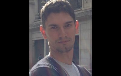 Dan Stroescu: Online trainings will not replace in class sessions