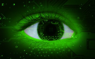 AI won’t replace humans in IT and HR, but it can help them a lot
