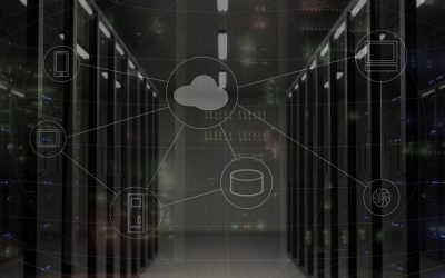 Why you shouldn’t neglect Amazon Web Services skills and trainings
