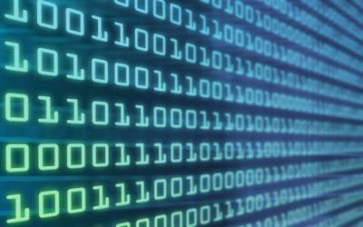 Can you use analytics to improve your workforce and how
