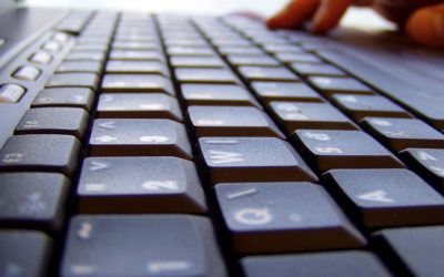 What are some of the biggest hiring mistakes made by tech companies
