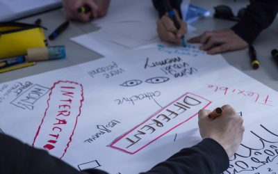 How to become a Microsoft Certified Trainer