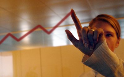 The tech skills which will require a salary boost
