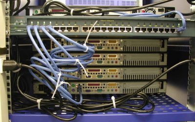 Big Data is a $46 billion market and will grow even more