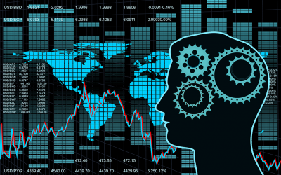The USA wants to make Big Data a backbone for every American