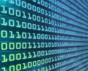 Check out which are the top 20 IT training companies for 2015