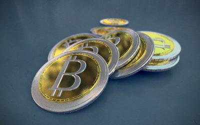 The Beginner’s Guide to Blockchain and Cryptocurrencies