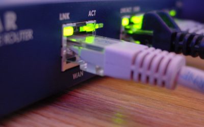 Cisco launches the network of the new generation which might not need you anymore