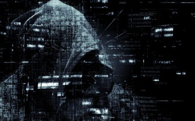 Security is becoming a hot topic and trend in the cloud