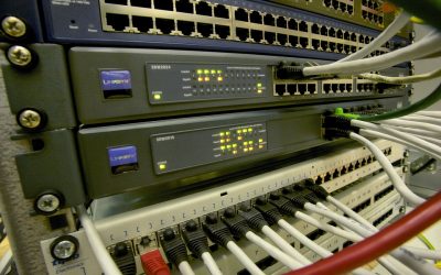 Wondering what technologies are worth your next certification? Let’s find out