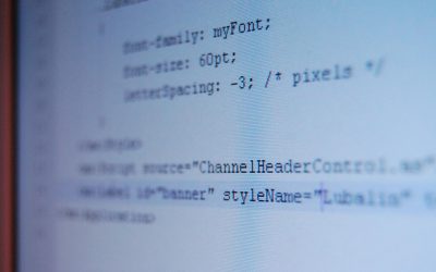 SS7 security vulnerability renders WhatsApp and Telegram’s encryption useless