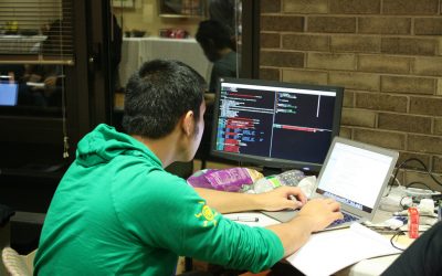 Top firms employ gamification in their trainings to improve results