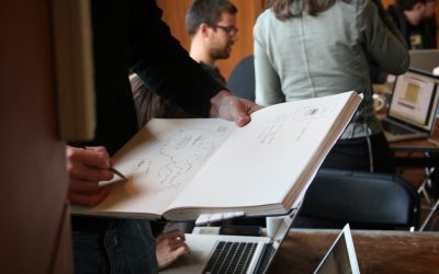 How to avoid wasting resources on training courses