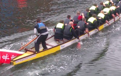 7 mistakes because of which trainings fail