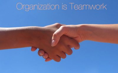 How to plant the seeds for a successful training even before it begins