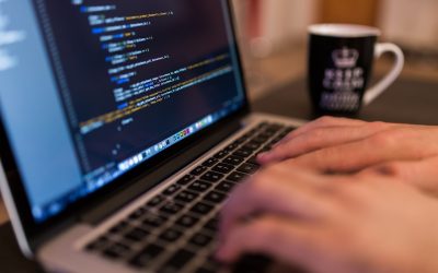 Coursedot is looking for a developer