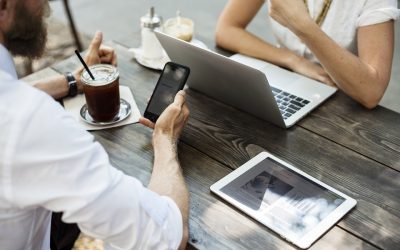 How to boost your profile visibility on the Coursedot Instructor Hub
