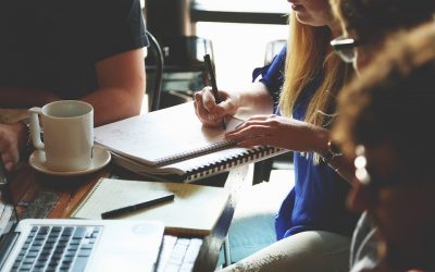 Things not to miss on the Coursedot Instructor Hub