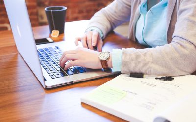 5 tips to get the most out of the Coursedot Instructor Hub