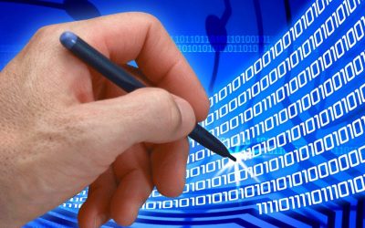 Top courses to improve your organization’s cybersecurity