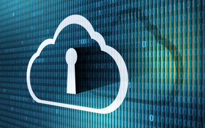 Here is the number one reason why companies have security issues