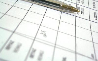 7 great courses to help you analyze data with ease