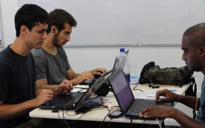 The top skills developers want to learn in 2016