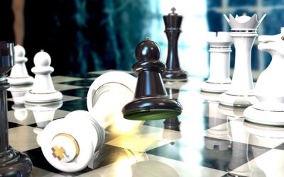 People’s digital skills fall behind and business leaders don’t know what to do