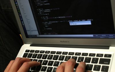 Digital skills should become a priority in schools, says a report