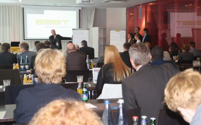 Digital adoption can boost economic growth