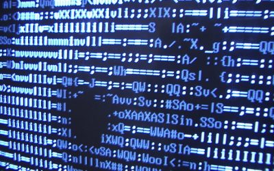 Lack of digital skills prevents the digital transformation, organizations say