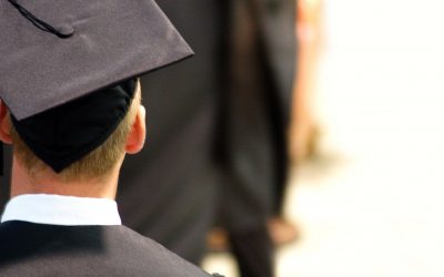 Is e-learning better than traditional learning