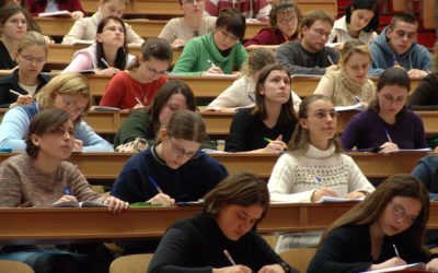 What the EdTech revolution means for the business