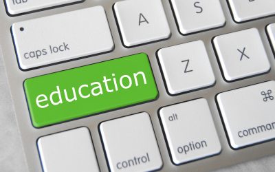 Why traditional education is dead and what should you do about it