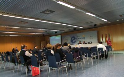 Four reasons to consider whether eLearining is for you