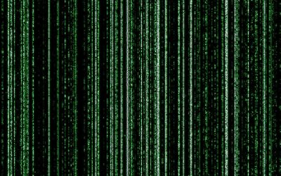 Well trained employees are vital for a company’s cyber security