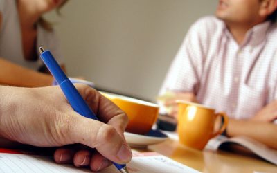 Survey shows workers think leadership has to do more to combat toxic employees