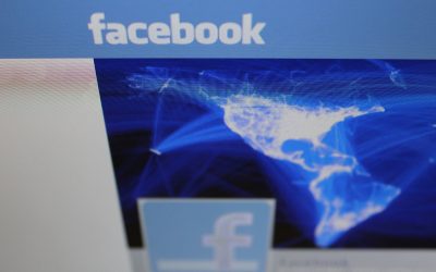Facebook might become the new LinkedIn – will this change the job seeking market