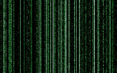 Fake tech support circumvents traditional cybersecurity training