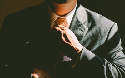 How to Become a Freelance IT Trainer – Part 5 – Building Partnerships