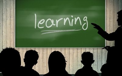 How to Become a Freelance IT Trainer – Part 2 – Training and Certifications