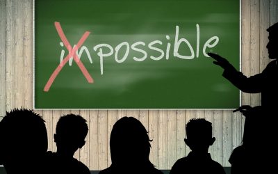How to Become a Freelance IT Trainer – Part 3 – Setting things up