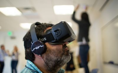 How to Survive the Future of IT