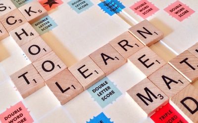 Can gamification and other interactive methods improve trainings