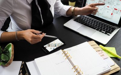 The Quick and Easy Guide for GDPR – Part 2 – The Need for Regulation