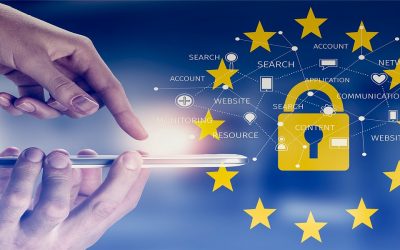 The Quick and Easy Guide for GDPR – Part 4 – What Your Business Needs to Know About GDPR