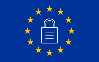 The Quick and Easy Guide for GDPR – Part 1