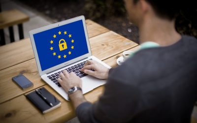 The Quick and Easy Guide for GDPR – Part 6 – The GDPR Fines and What Do They Mean