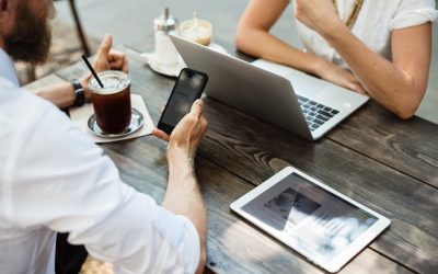The Quick and Easy Guide for GDPR – Part 3 – GDPR in a Nutshell