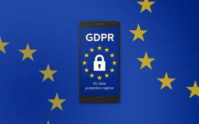 The Quick and Easy Guide for GDPR – Part 7 – Preparing for the GDPR